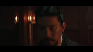 قسمت پنجم ملکه وو Queen Woo + زیرنویس فارسی