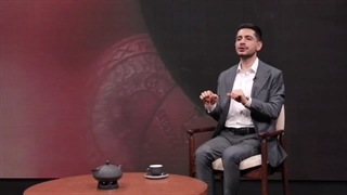 تحلیل تکنیکال چیست؟