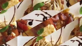 10 رستوران ازمیر