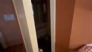 راهنمای سفر به ازمیر