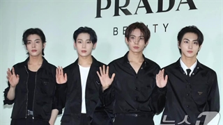 ویژوالشونننننن