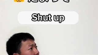 آموزش ژاپنی ✨️