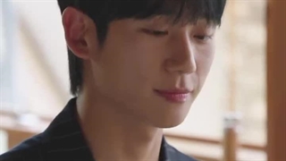 اسپویلی از  قسمت ۹ و ۱۰ در همسایگی عشق