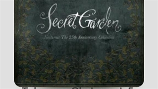 ترجمه آهنگ Nocturne از آلبوم secret garden - ترجمه ترک های بعدی آلبوم secret garden توی توضیحات