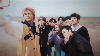 stray kids core>>>>>