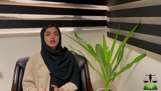 وکیل جرایم اینترنتی در تهران