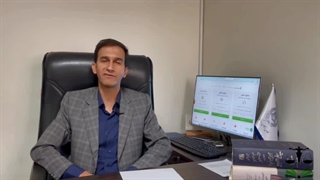 وکیل خانواده خوب در تهران