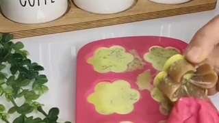 عصاره قلم همیشه آماده و دم دست