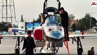 14030622: روسیه؛ ایران موضع ما در مورد زنگه زور را پذیرفته