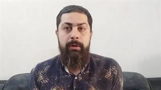 14030622: ارسال موشک های ایران به روسیه، تحریم های اروپایی ها، خط پروازی مستقیم قطع میشود