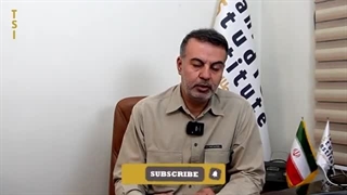 14030622: کدگشایی سایت وابسته به حلقه دولت رئیسی از اخلال دولت پزشکیان در پاسخ ایران به اسرائیل!