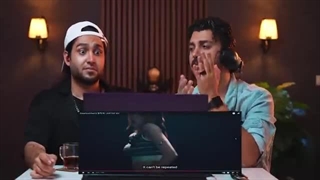 Iranian Musicians Reacting To - Dreamcatcher(드림캐쳐) 'JUSTICE' MV - تحلیل موسیقیایی