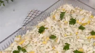 فست فود نونی مجلسی