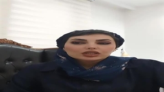 انتخاب دستگاه لیزر (قسمت دوم)