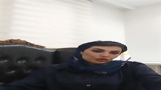 انتخاب دستگاه لیزر (قسمت سوم)