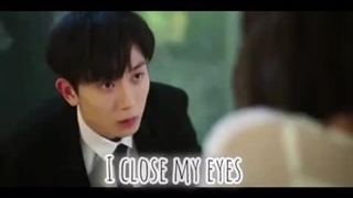 میکس سریال چینی آغوشی در شب تار