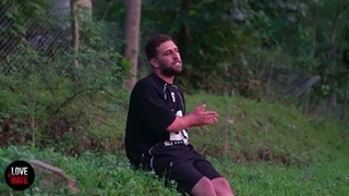 عشق‌نفرت/فصل‌اول‌/قسمت‌6/پارت‌اول