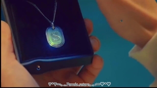 ♡✿میپرستم༺༻میکــس عاشقانه مشترک༺ با شوهرم ازدواج کن و دونده دوست داشتنی♡✿༻