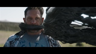 آخرین تریلر رسمی فیلم ونوم ۳ «Venom: The Last Dance»