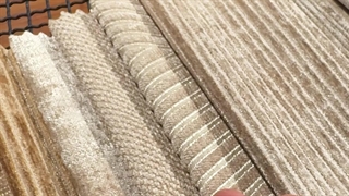 پارچه رومبلی شانل،پارچه مبلی،پارچه مبلی طرح دار، تماس۰۹۱۲۷۰۱۶۶۷۰