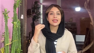 تشخیص اصل و فیک مرطوب کننده کلیون