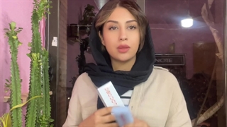 برسی ضد آفتاب توبوکو استیکی