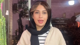 بررسی ضد آفتاب استیکی بیوتی اف جوسان