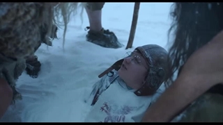 سریال Time Bandits فصل اول قسمت ۰۷