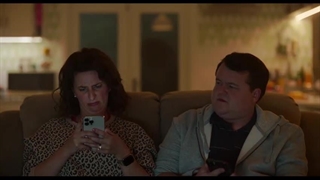 سریال Time Bandits فصل اول قسمت ۰8