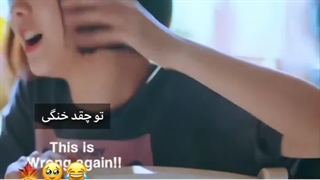 میکس سریال چینی برو جلو