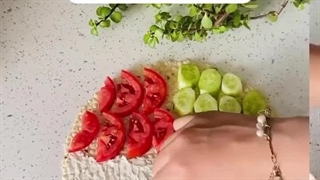 لقمه مدرسه بچه ها