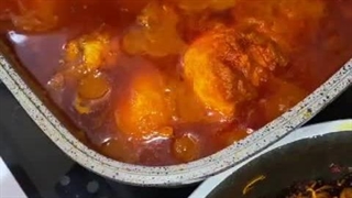 مرغ مجلسی خوش عطر