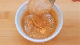 معجون استخوان ساز