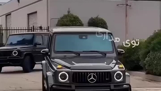 معجزه بهت نزدیکه