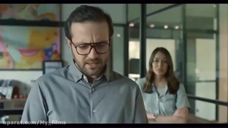 سریال ترکیه عشق های نیمه تمام قسمت دوم دوبله فارسی