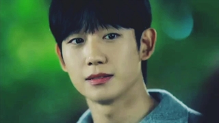 میکس سریال در همسایگی عشق