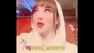 لیلا اوتادی کنسرت