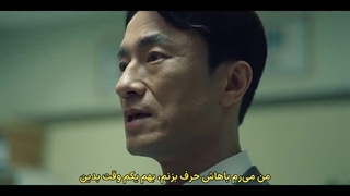 قسمت 10 سریال خانواده عالی با زیرنویس فارسی چسبیده
