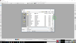 آموزش متا استک قسمت چهار : فیبوناچی arc و نسبت حرکت