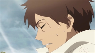 انیمه هرچیزی رو دفع می‌کنم: یعنی چی که قویترینم؟ من حتی ماجراجو هم نیستم! قسمت 11