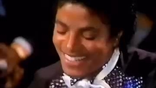 ☆⁠مایکل جکسون 2009-1969⁦☆⁠