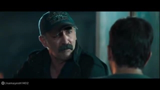 سریال داریوش قسمت 9