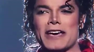 صدای فوق‌العاده بهشتی... ⁦⁦⁦⁦♪