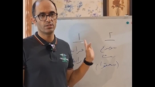 تکنیکی برای همسران