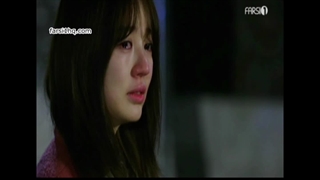 میکس غمگین دلم برات تنگ شده(مهدی احمدوند)