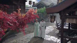 سریال چینی عشق وفادار 2024 Fateful Love قسمت 30 با زیرنویس فارسی