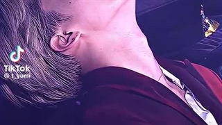 دیگه جدی به یه جیمین نیاز دارم