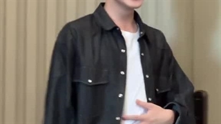 پشماممم اهنگو