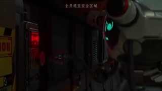 انیمه قفس لینگ تجسم پارت2__Ling Cage Incarnation Episode 2