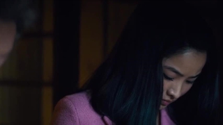 قسمت 4 فصل دوم سریال پاچینکو با زیرنویس فارسی